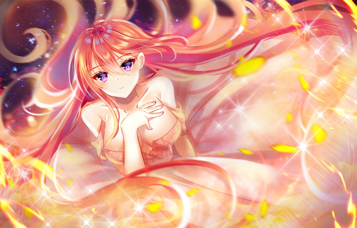 绿茵场与硬木地板的交响,那一夜,宇宙双星的胜利韵律