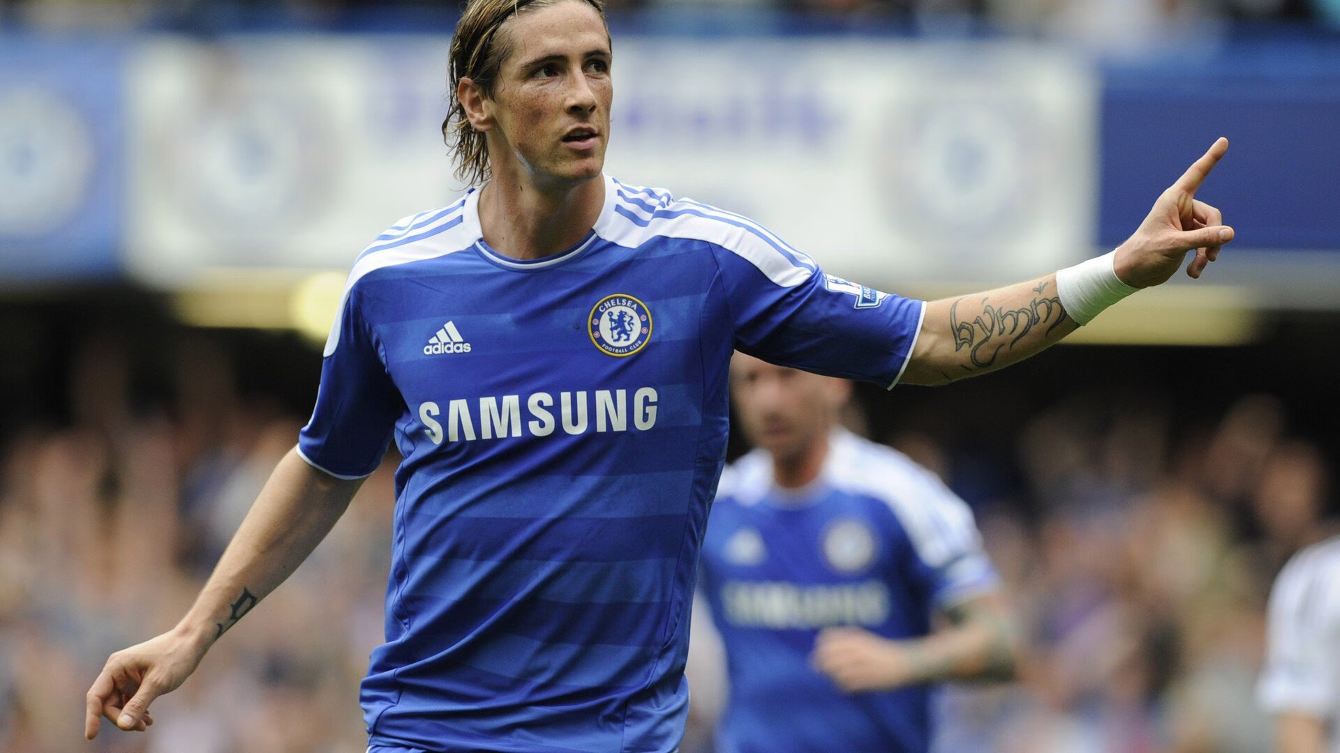 英超争冠焦点战，沙特铁闸锁死巴黎，惊天冷门诞生！