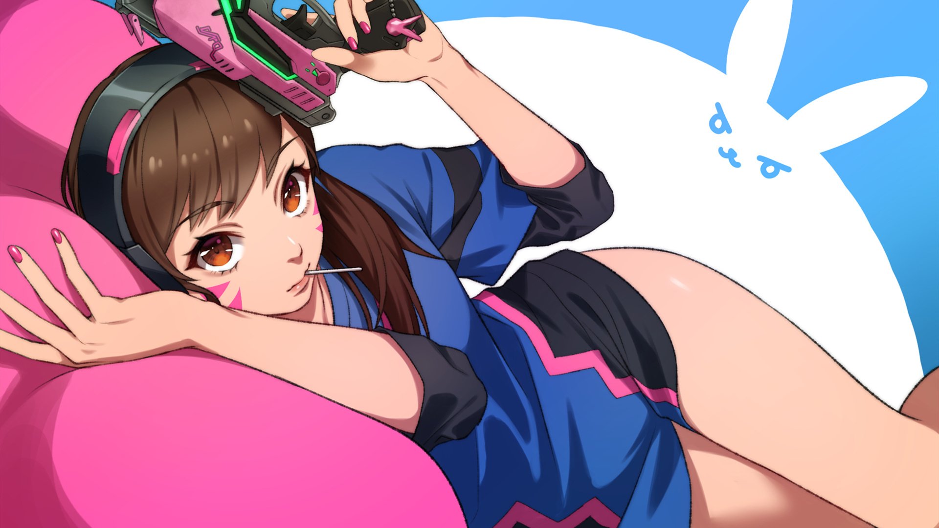 英超争冠焦点战，沙特铁闸锁死巴黎，惊天冷门诞生！