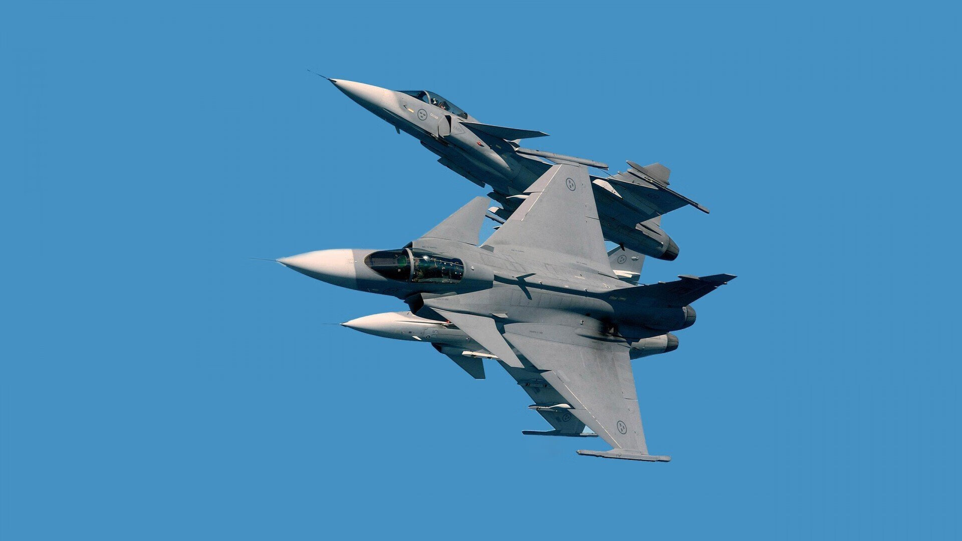 意甲焦点战的冷门哲学,冰岛击败德国的战术启示录