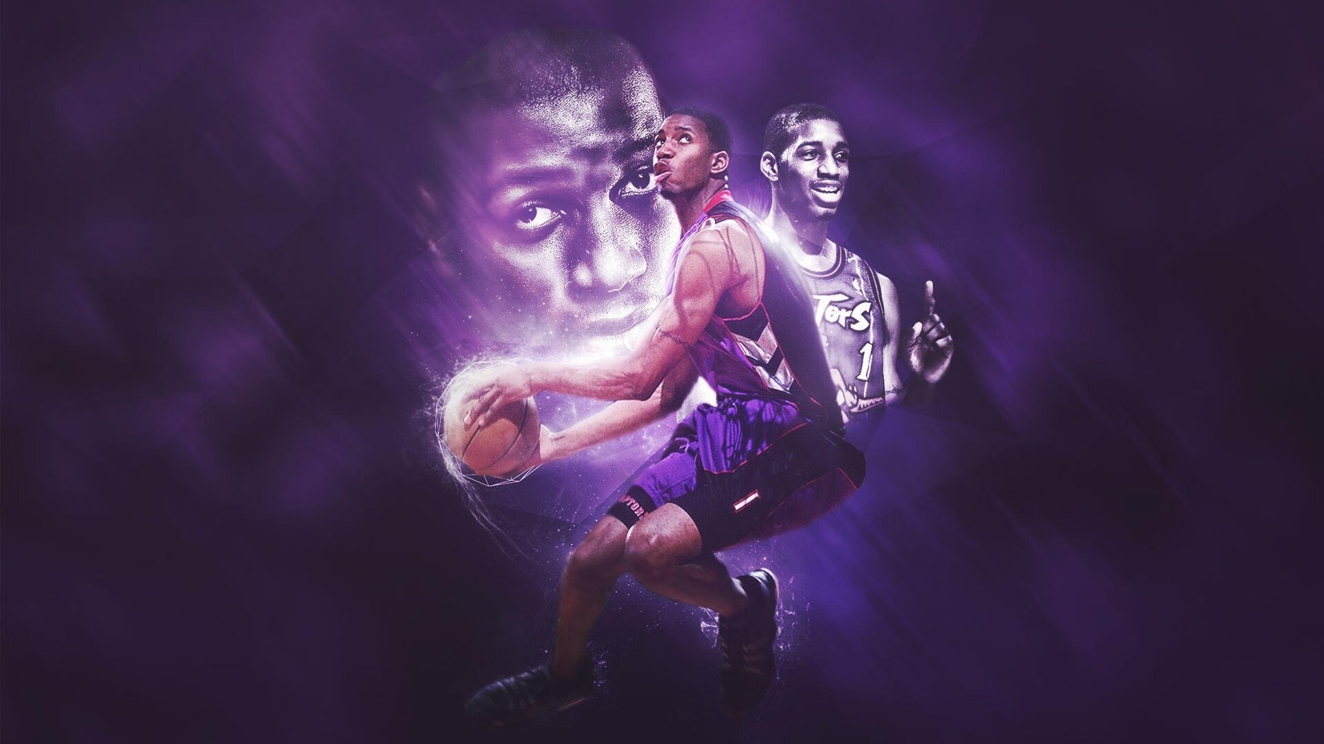 双重德比,从伯纳乌到美洲战场,西班牙足球的血脉觉醒