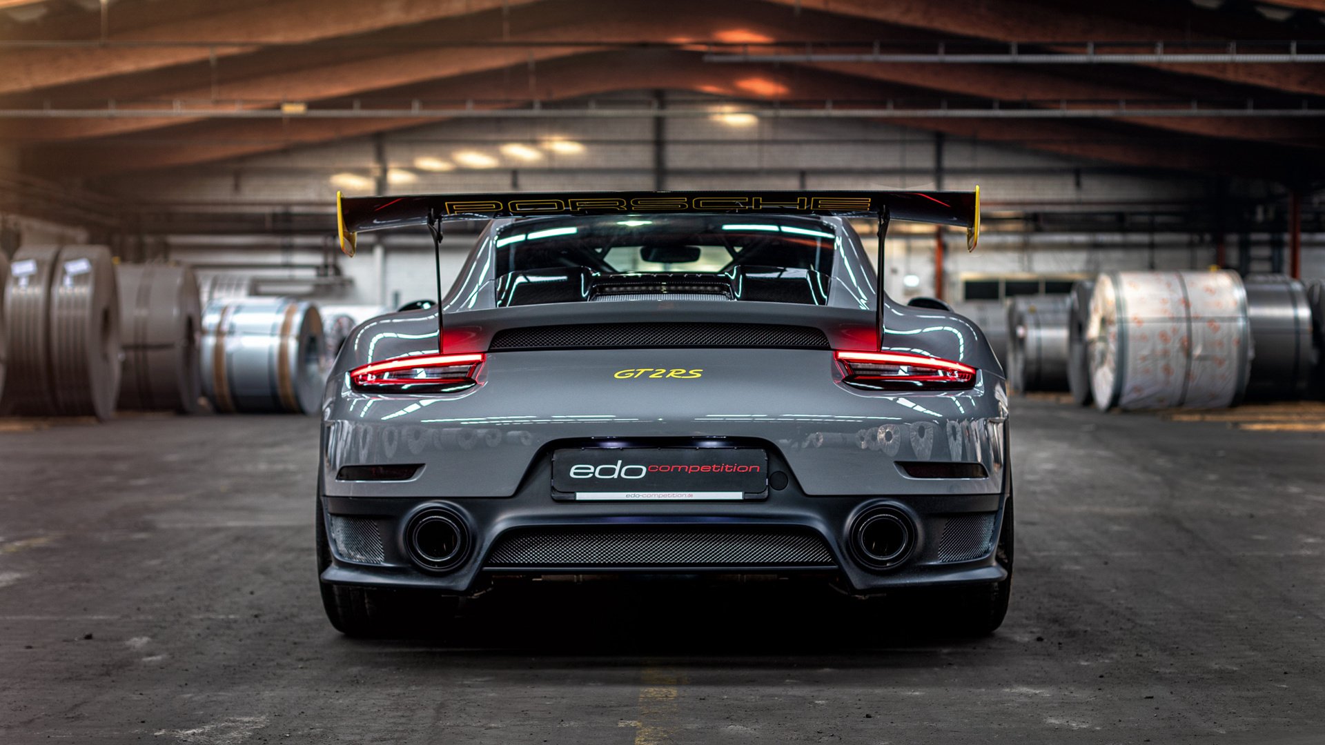 哨响前0.3秒，多伦多的心跳停了一拍，解密加拿大险胜亚特兰大最后一投