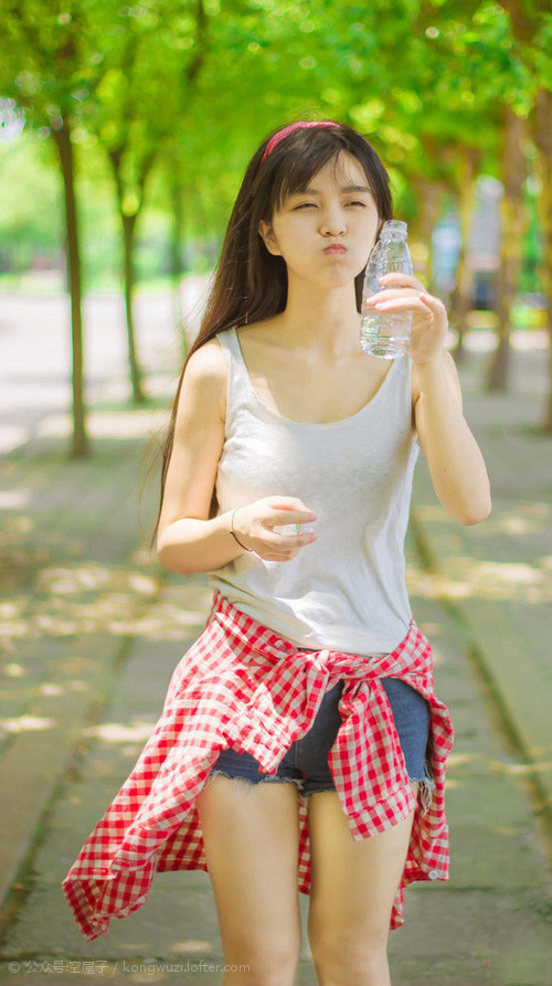 平行时空的双重奏，尼斯狂胜之夜，穆勒教你何谓接管