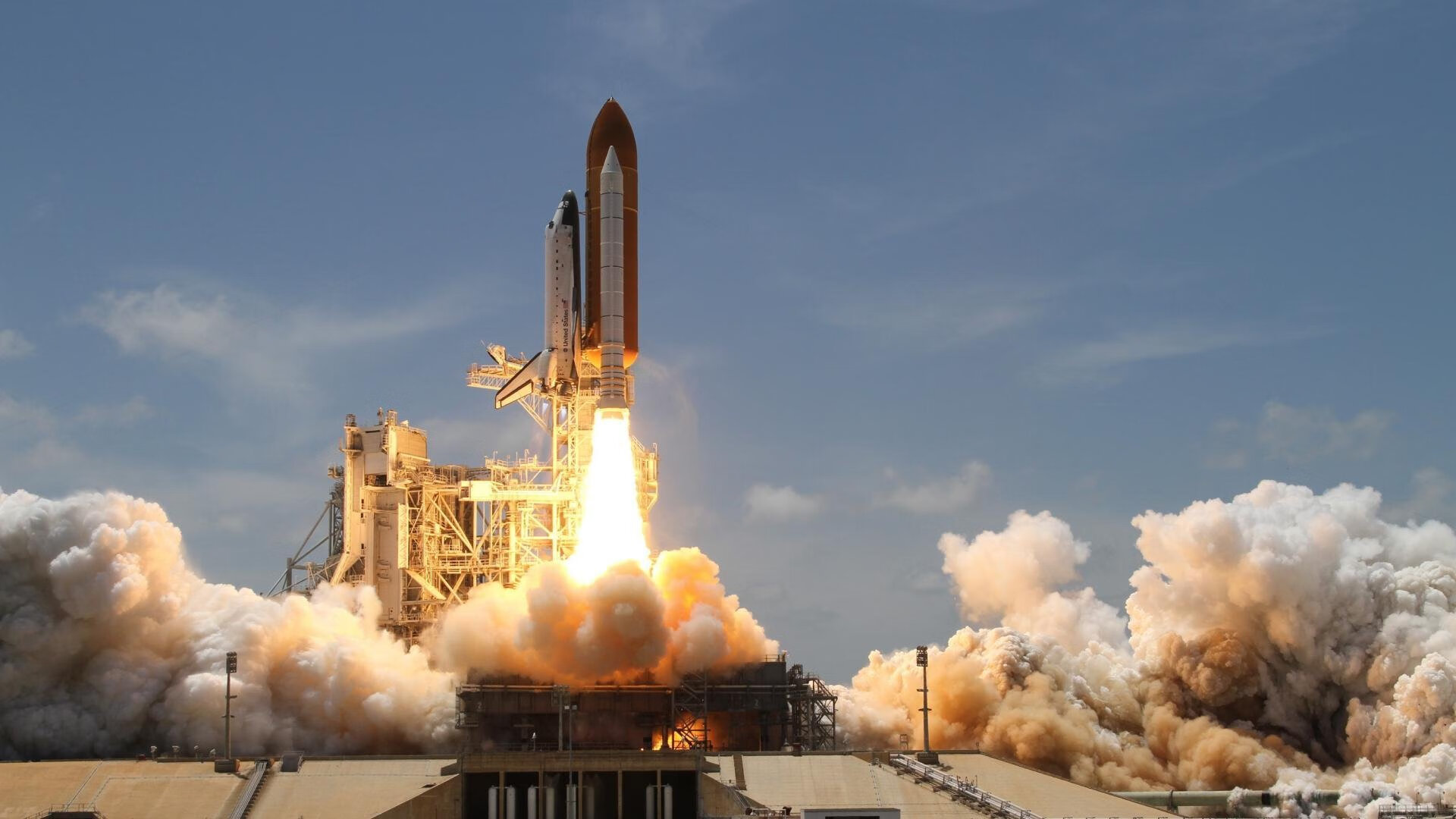 关键落子，西亚卡姆以黄蜂之名，冲垮山西铁壁