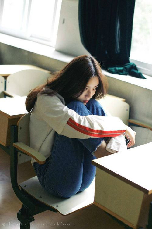 足球无疆界，从德甲争冠白热化到墨西哥球队欧冠逆袭拉齐奥