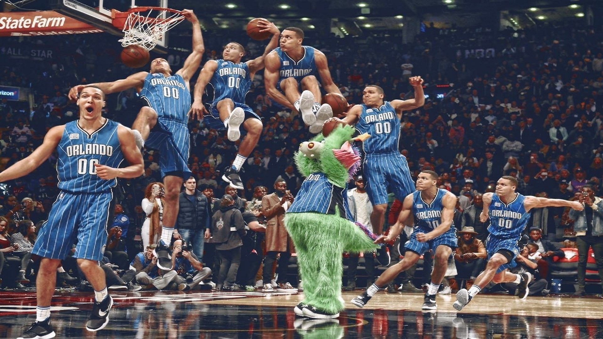 改写剧本的赛道，当卢卡库接管F1争冠轮，摩纳哥决胜局带走了埃及