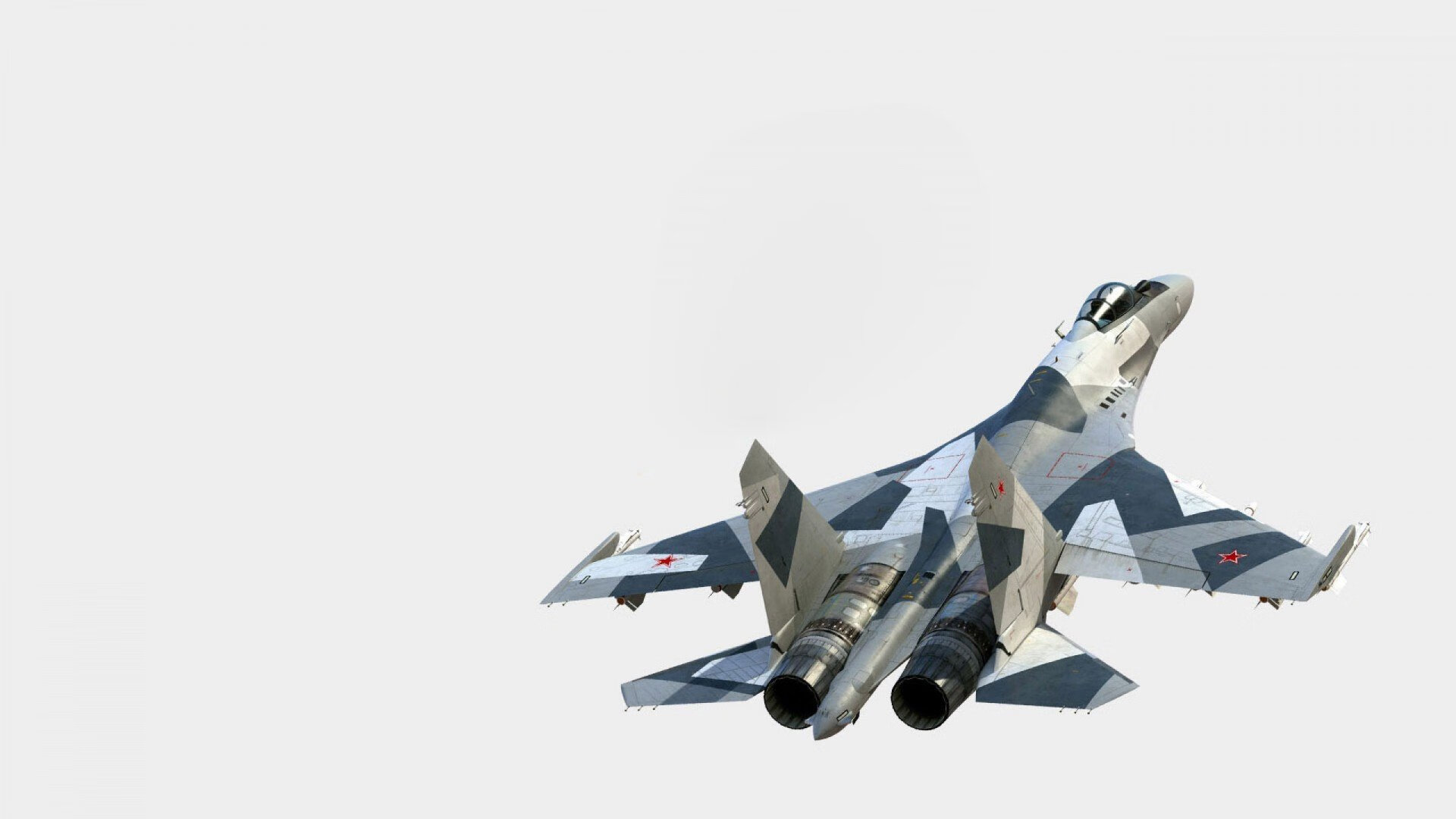 压制是一门艺术，福克斯的个人暴力美学如何与开拓者的团队统治力遥相呼应？