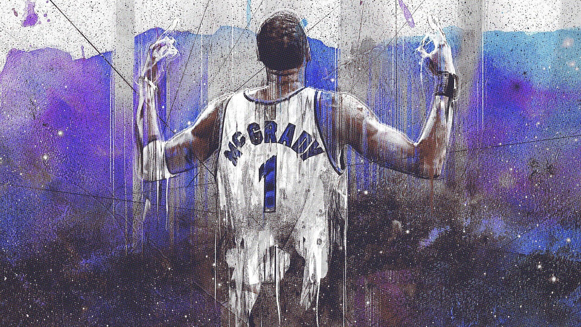 压制是一门艺术，福克斯的个人暴力美学如何与开拓者的团队统治力遥相呼应？