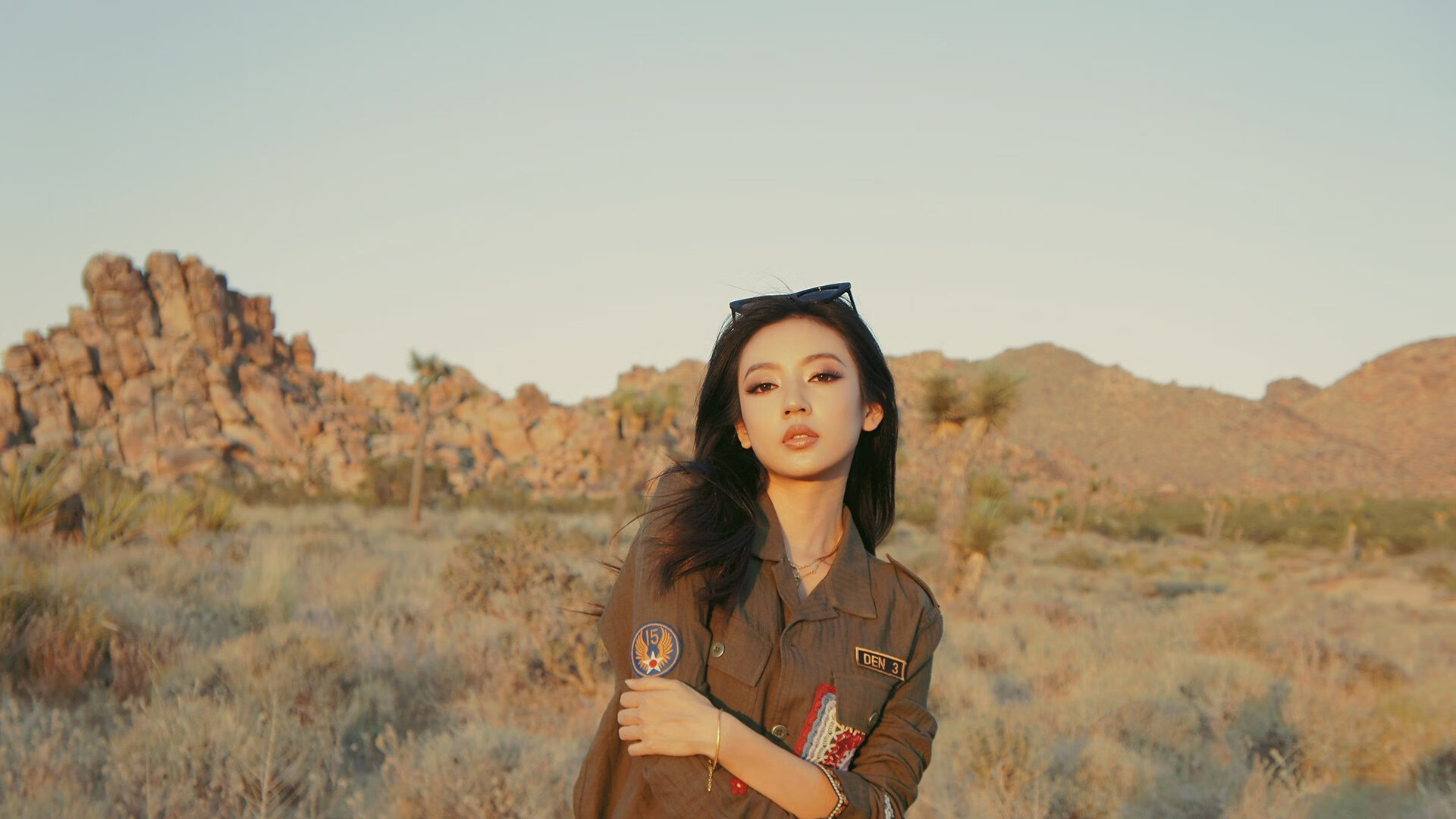 天使之翼照亮马赛之夜，迪马利亚满分演出，技术扶贫导演对瑞典压制性胜利