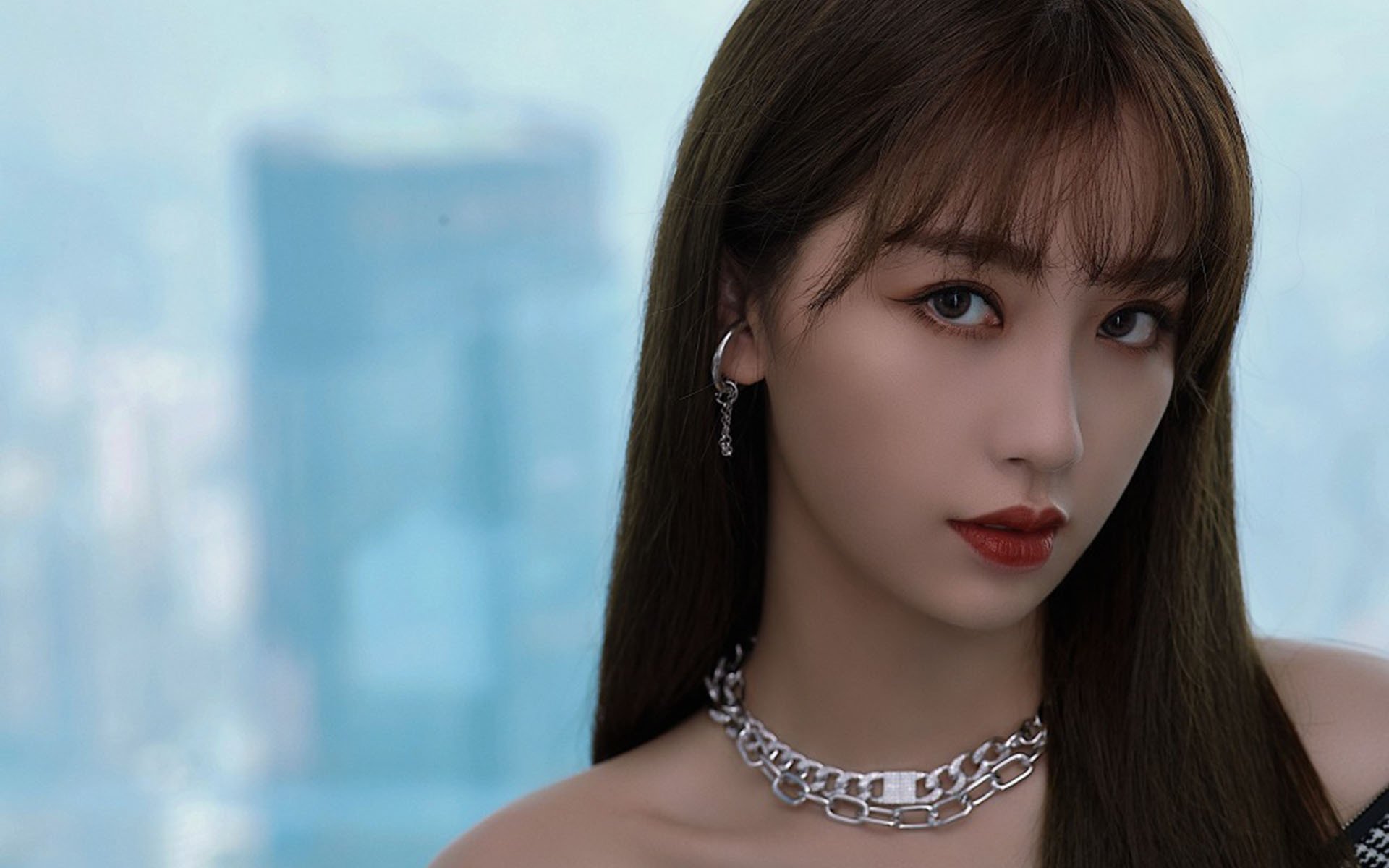 地平线，跨越太平洋的双重征服