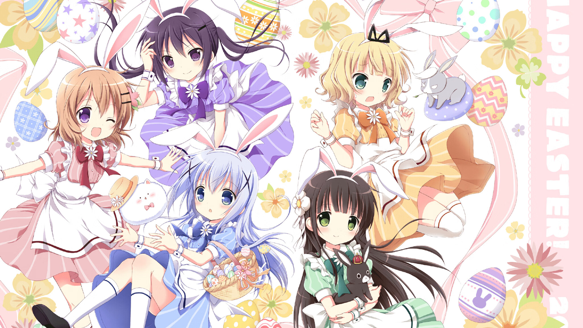 篮球元宇宙的震撼碰撞，马刺哲学横扫浙江，浓眉化身终极大场面先生