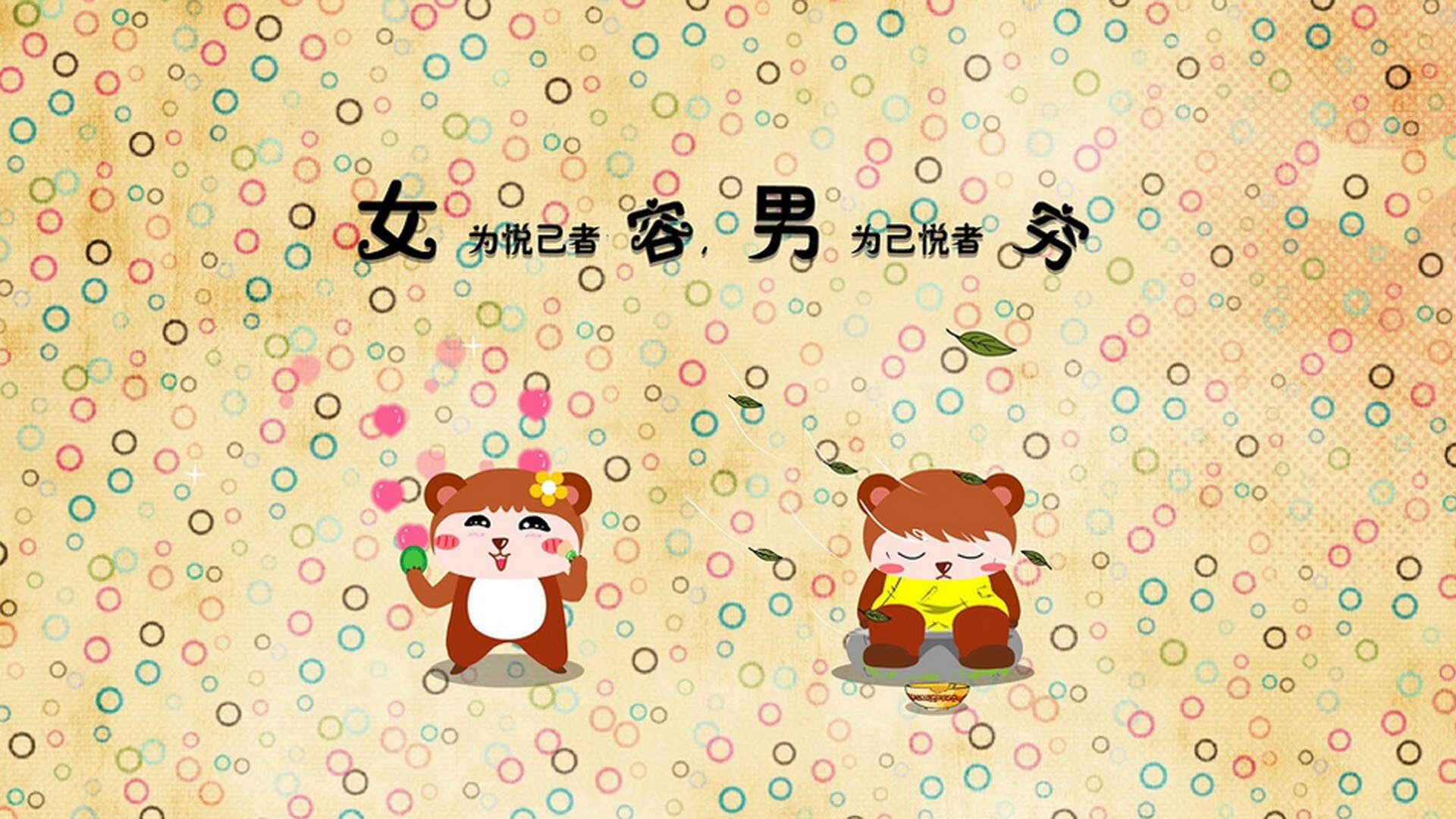 当冰与火碰撞,哥斯达黎加掀翻铁幕,克瓦拉茨赫利亚加冕卑微王冠