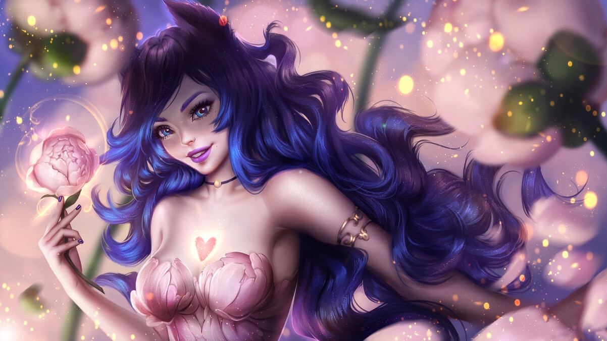 范弗利特化身节奏魔术师，奥兰多击沉洛杉矶豪华战舰