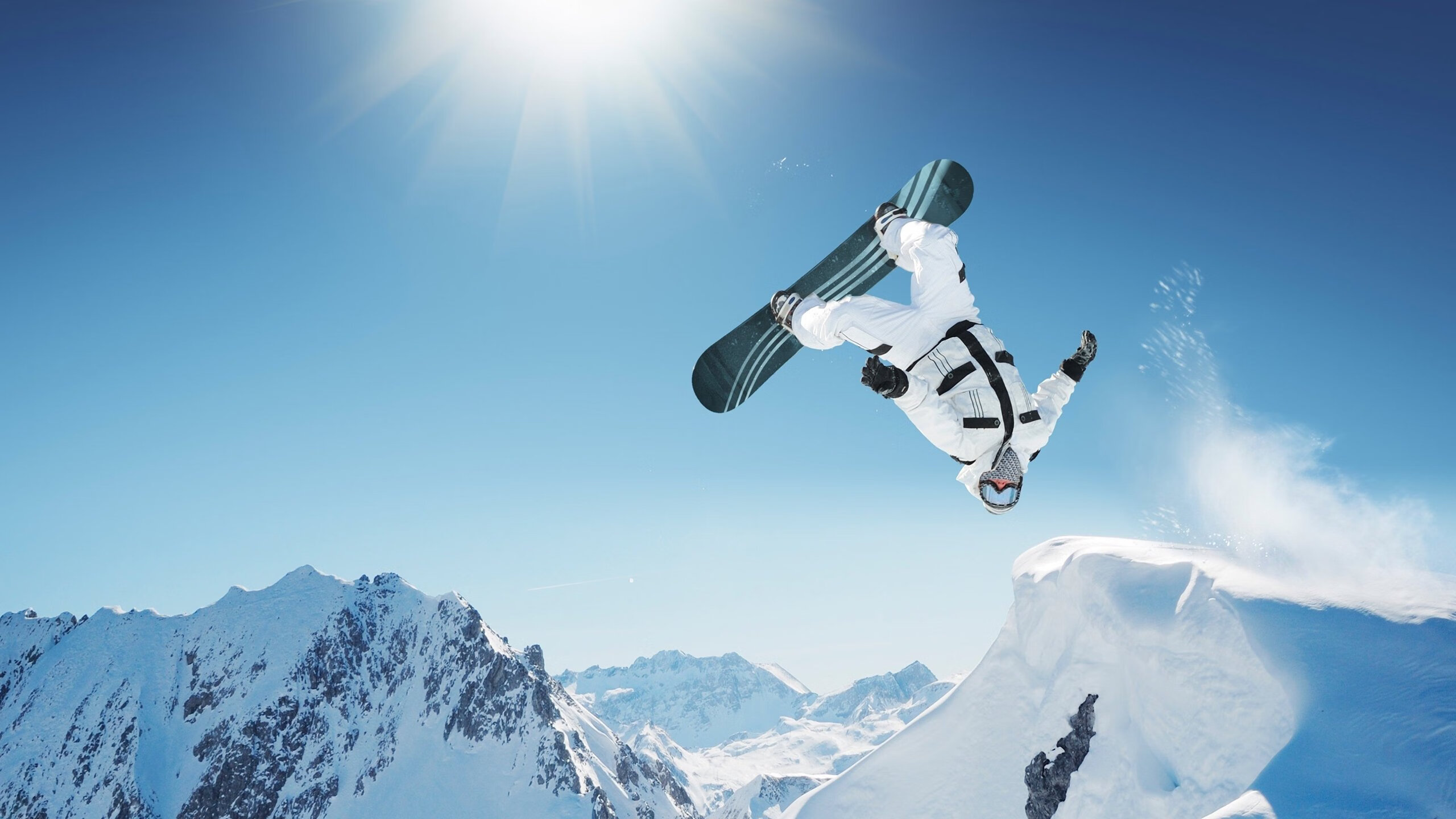 冰雪暴，当吉林队把新疆队冲垮，谁还在乎谁是英雄？