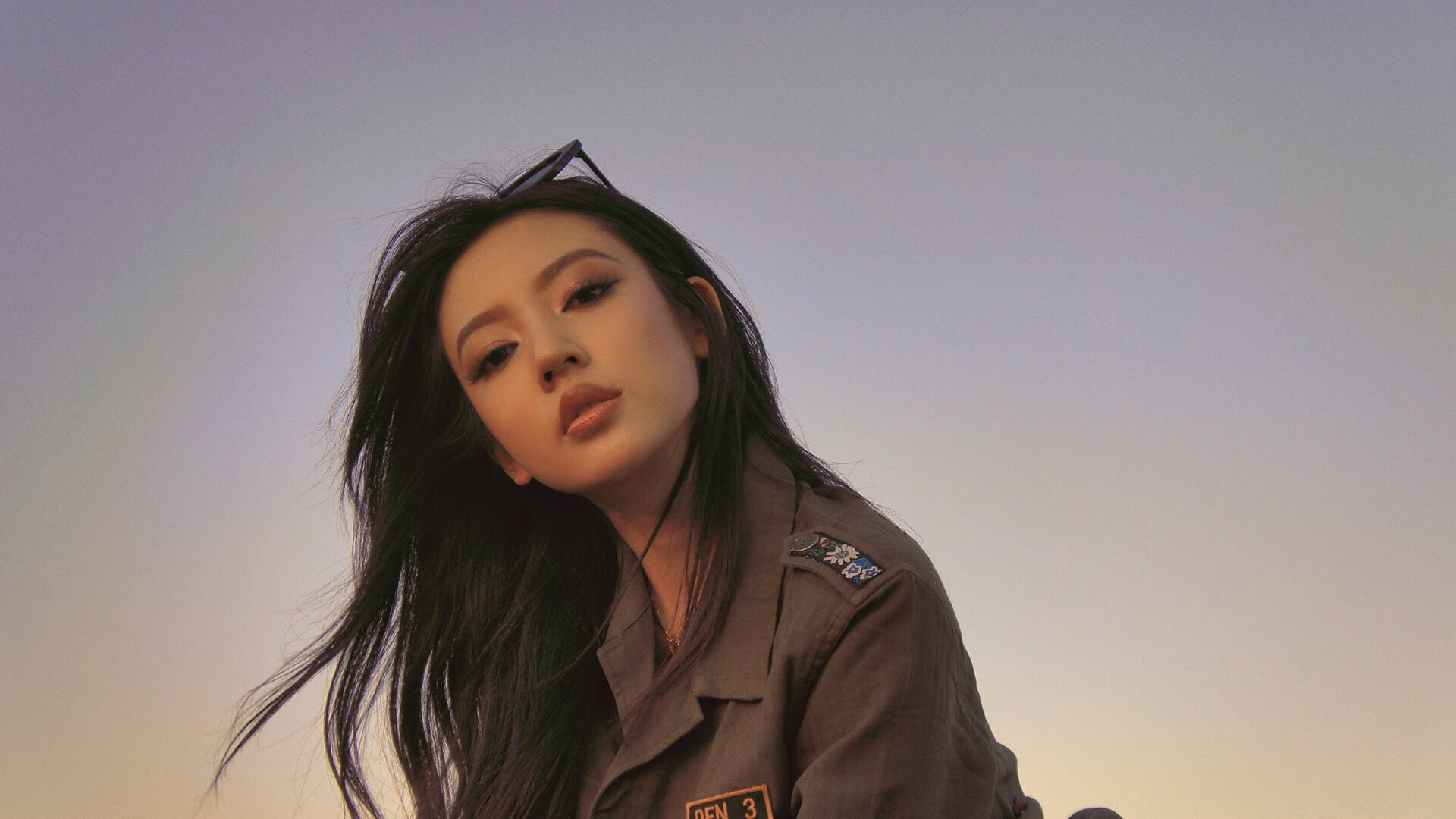 智利寒潮席卷非洲大地！巴雷拉以一己之力引爆世界排名争夺战