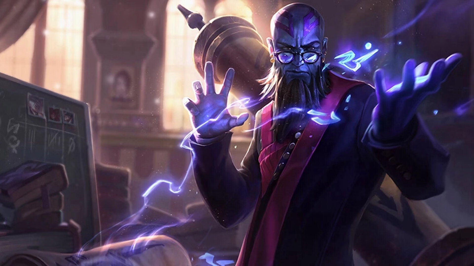 智利寒潮席卷非洲大地！巴雷拉以一己之力引爆世界排名争夺战