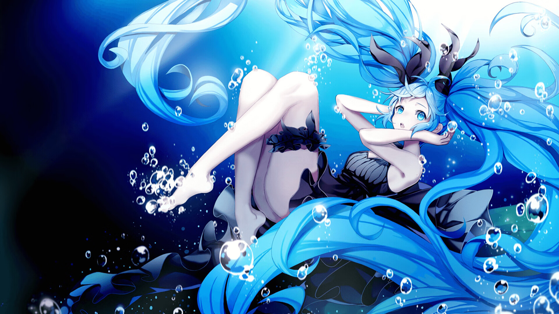 新面孔主宰赛场，哈利伯顿关键先生光芒四射，快船全面击溃开拓者