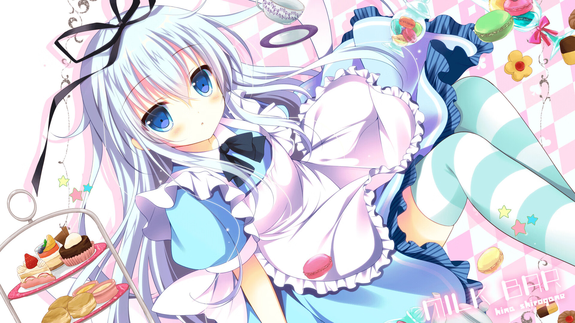 利拉德法则，当火箭与雷霆的激烈争夺，都成为他一个人的背景音