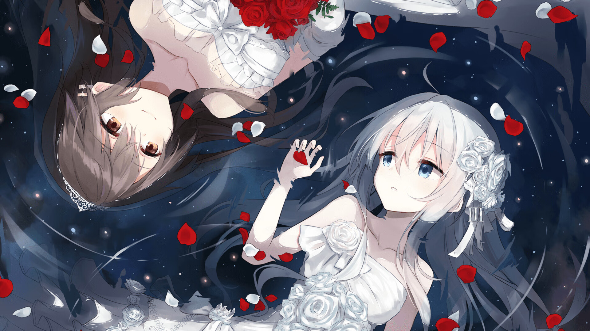 从嘘声到掌声,沉默的凯塞多如何在一夜之间改写了意甲争冠剧本