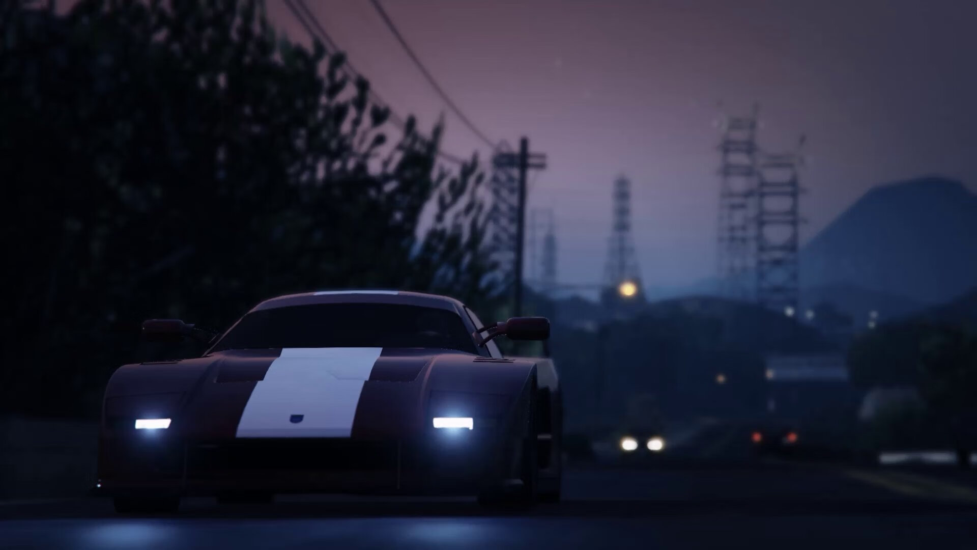 从嘘声到掌声,沉默的凯塞多如何在一夜之间改写了意甲争冠剧本