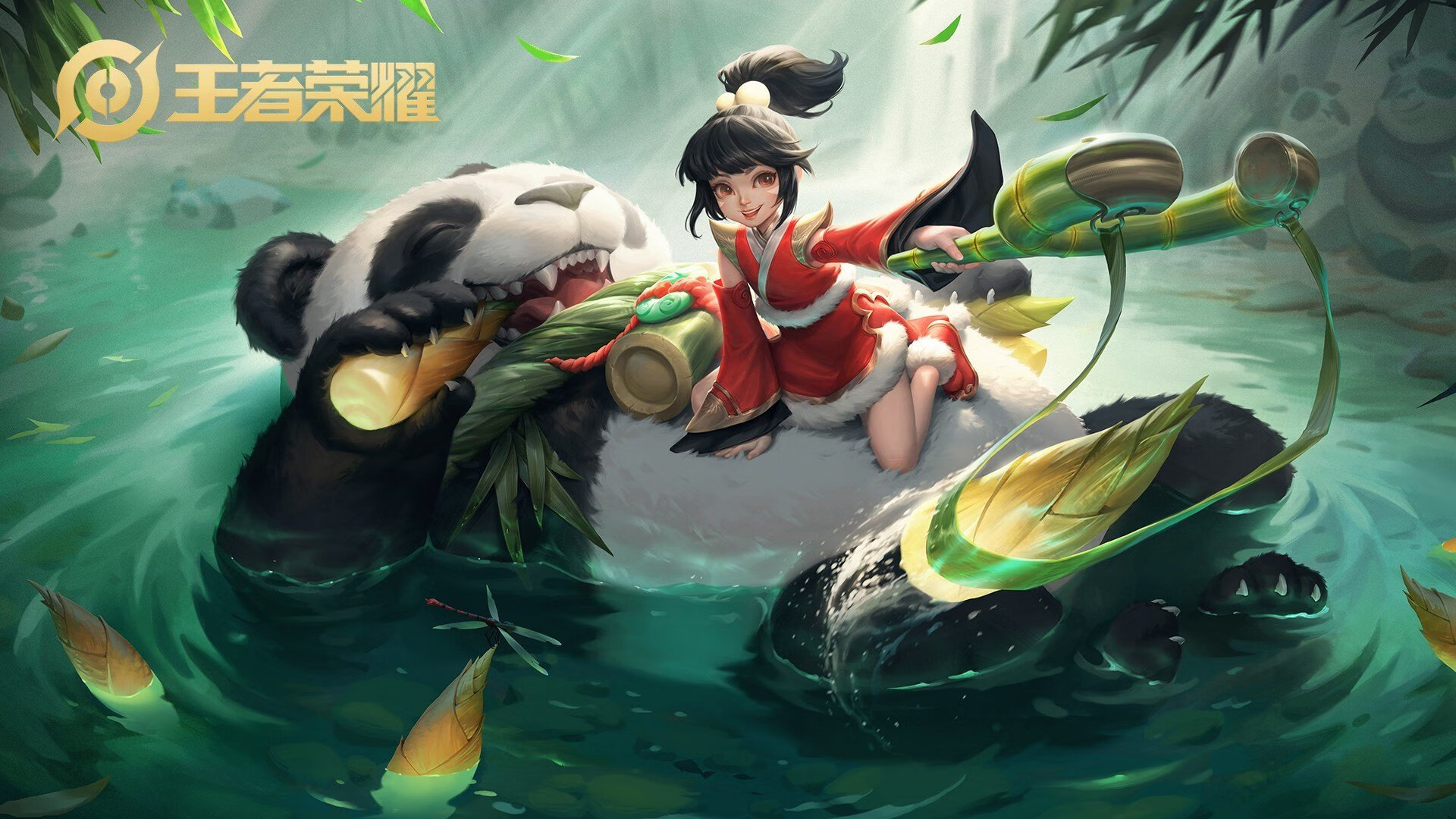 爱德华兹森林狼爆发，深圳队单节奇袭开拓者，一场跨越太平洋的篮球对话