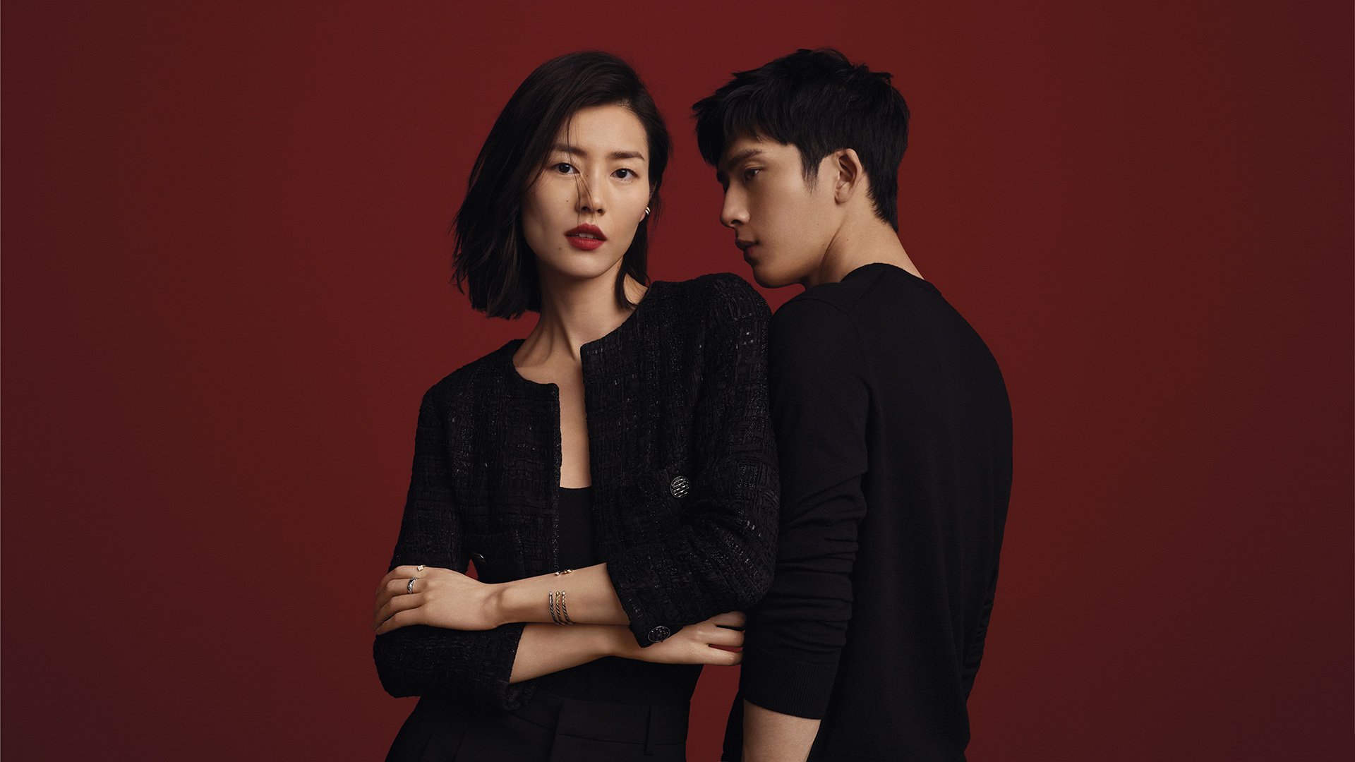 爱德华兹森林狼爆发，深圳队单节奇袭开拓者，一场跨越太平洋的篮球对话