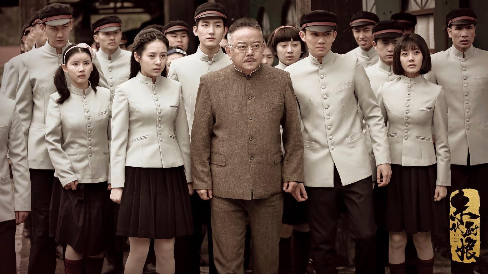 西决生死战逆转，深圳三分雨生生扼杀浙江翻盘梦