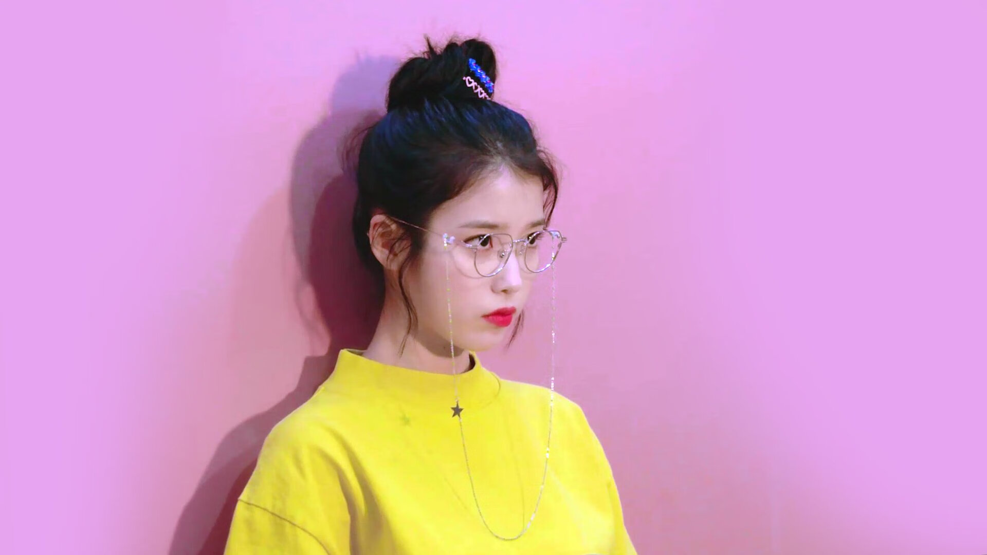 星火与荆棘的国度,从恩佐的魔法到伊比利亚的征服艺术