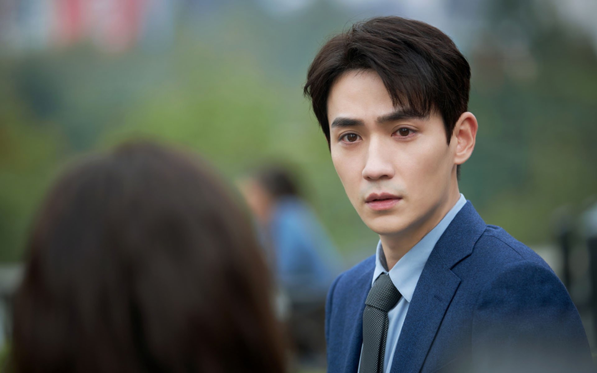 独步绿茵，莱万奥运周期关键战之夜的全节奏掌控艺术