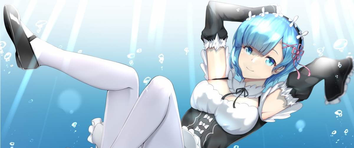 湖人加时险胜76人,约基奇化身关键先生定乾坤