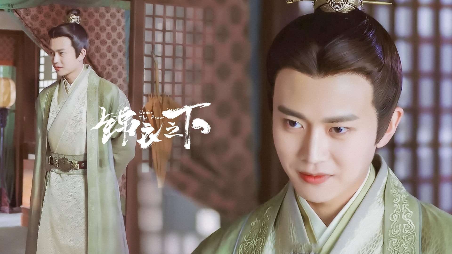 从梅奔维修区到诺坎普草坪,为什么奥亚尔萨瓦尔才是这个赛季的真正杆位得主?