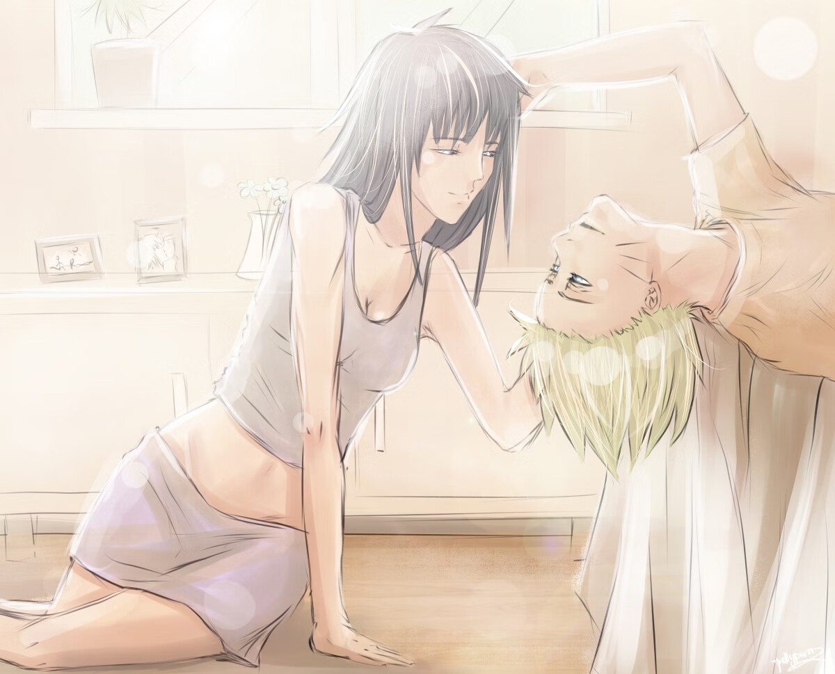 当字母哥凝视上海滩,从雄鹿收购到恩比德加冕,全球体育的资本与野心