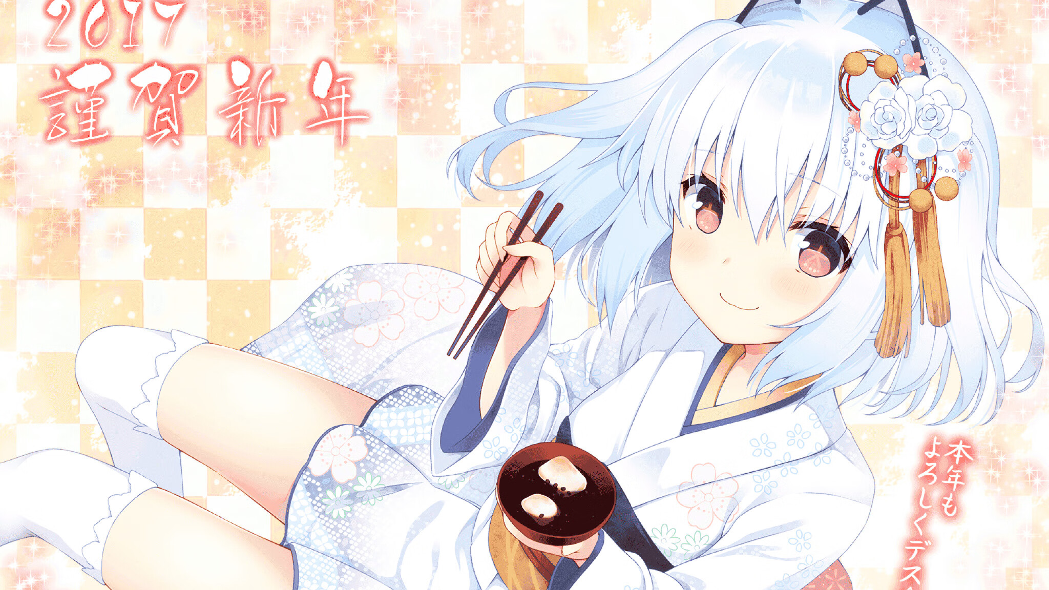 福克斯71分独舞,一份献给旧日传奇的当代回响