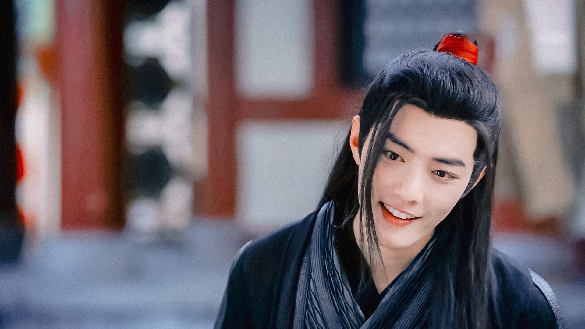 绿茵定律，当英超争冠成为焦点的夜晚，哥伦比亚国家队证明了为何他们是世界杯外最大变量