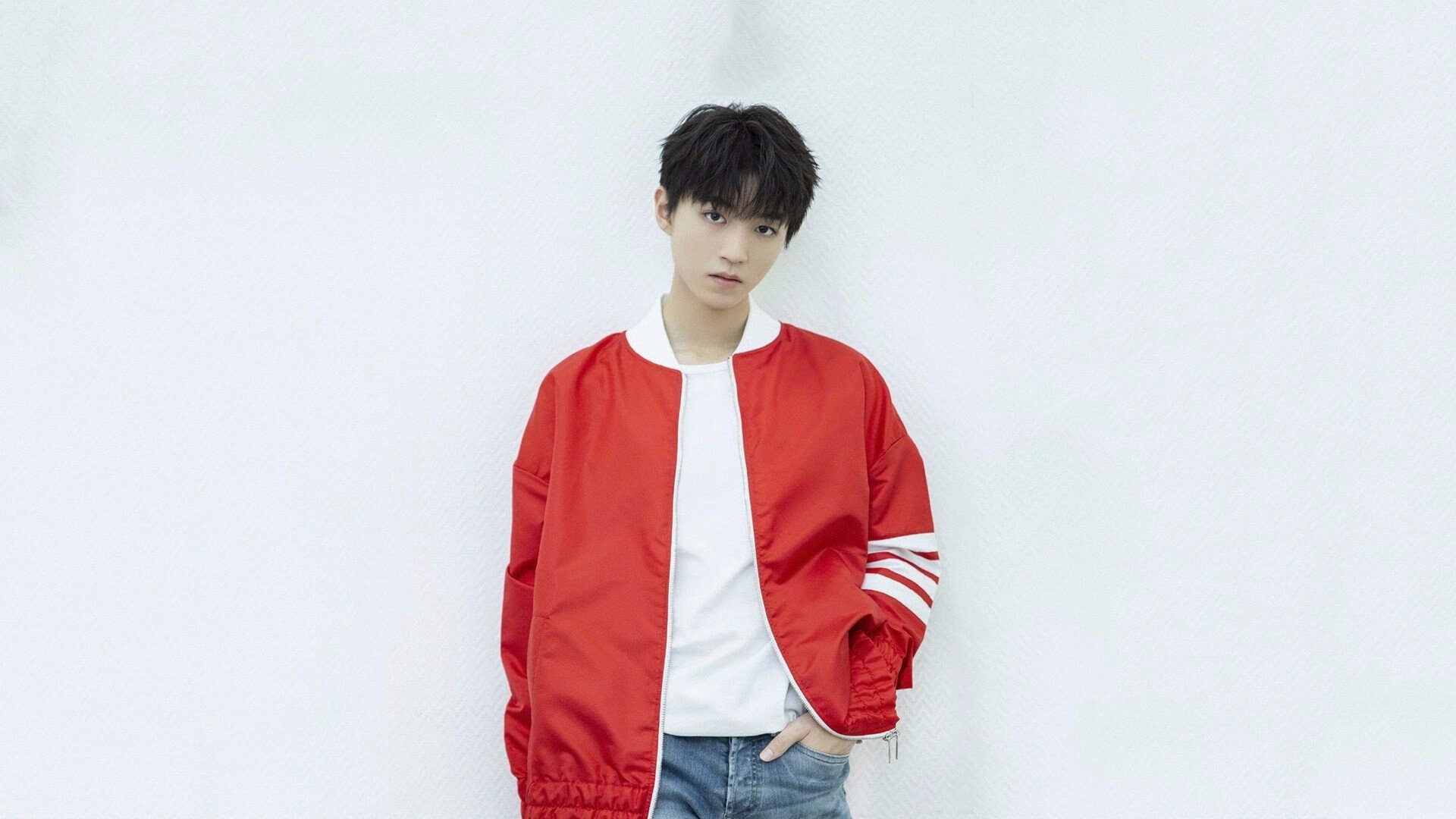 洛杉矶的星光，深圳湾的浪潮，德罗赞在跨文化对决中封神