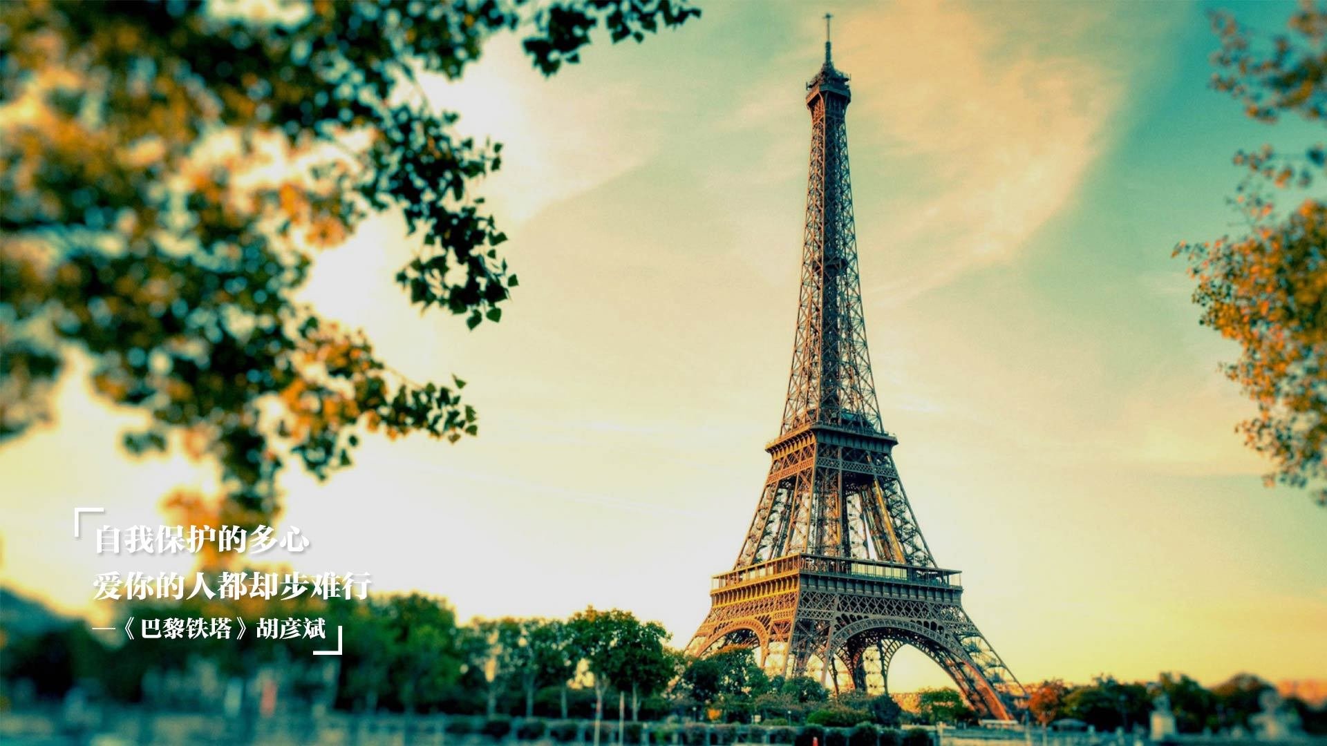 跨越两个大陆的纪录，楚阿梅尼在布宜诺斯艾利斯的友谊赛传奇