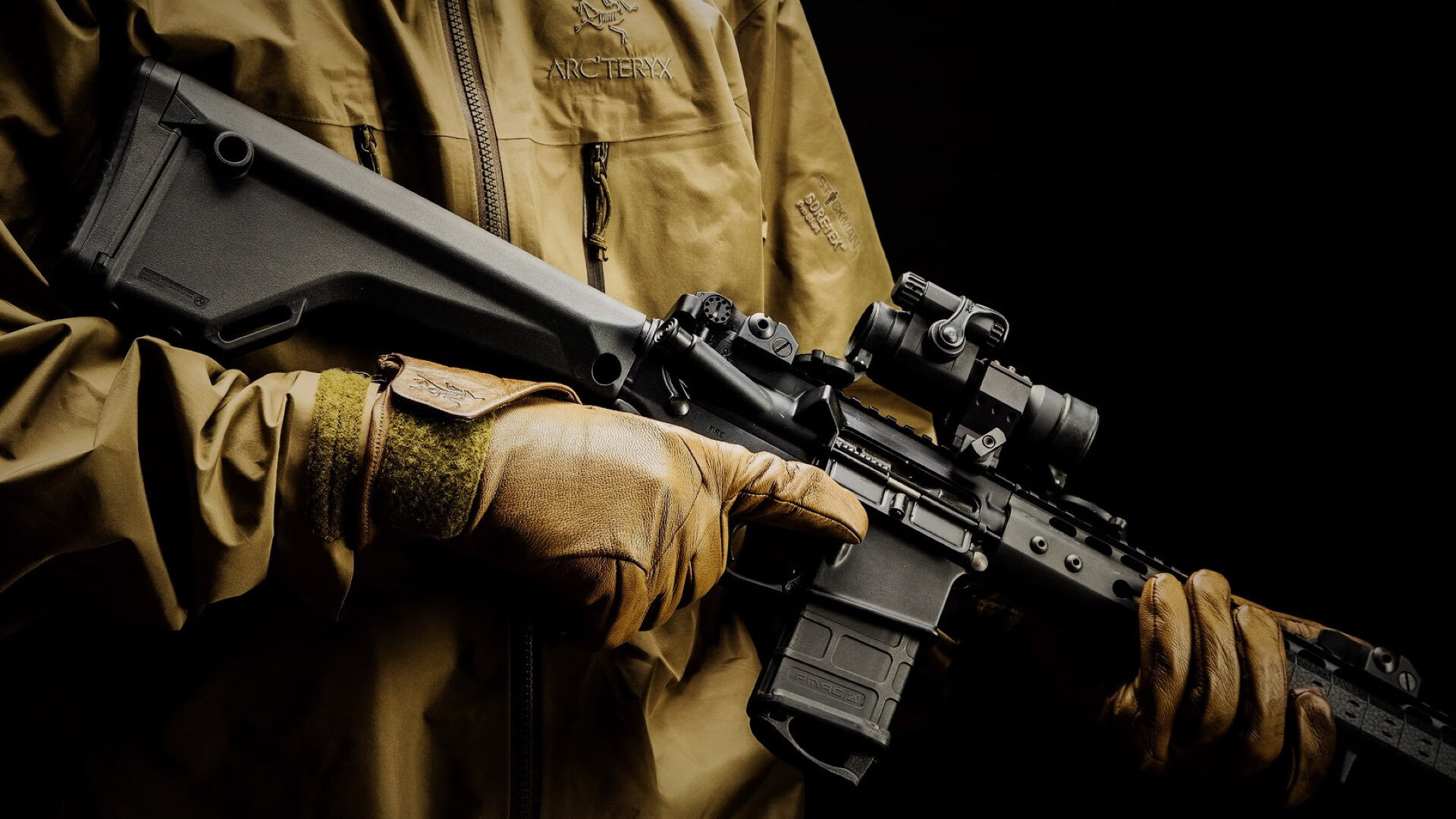 篮网惊险斩落活塞,杰伦·格林绝命三分+致命封盖化身关键先生