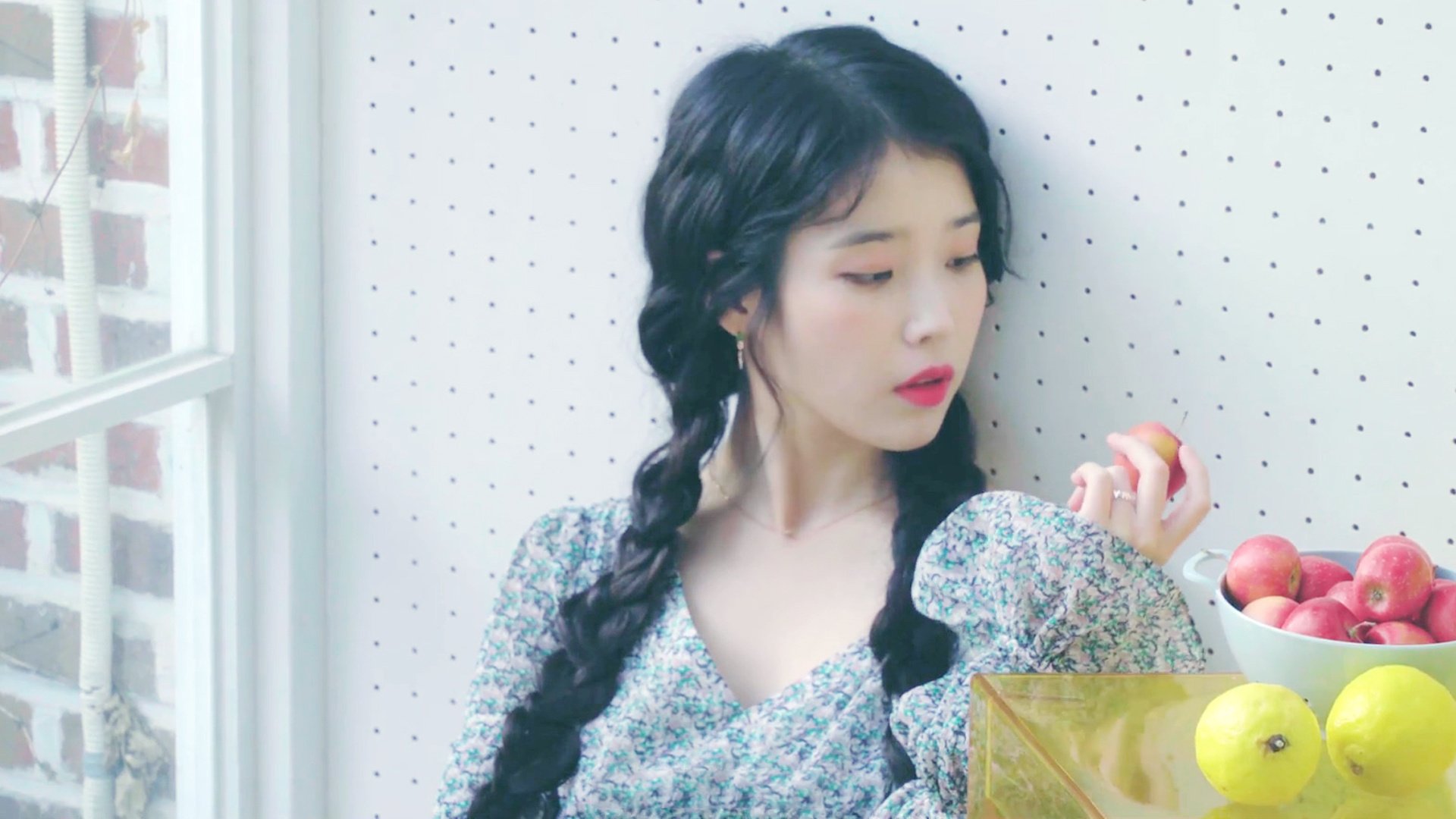 虚构之夜，皇家社会的国家德比与喀麦隆旋风