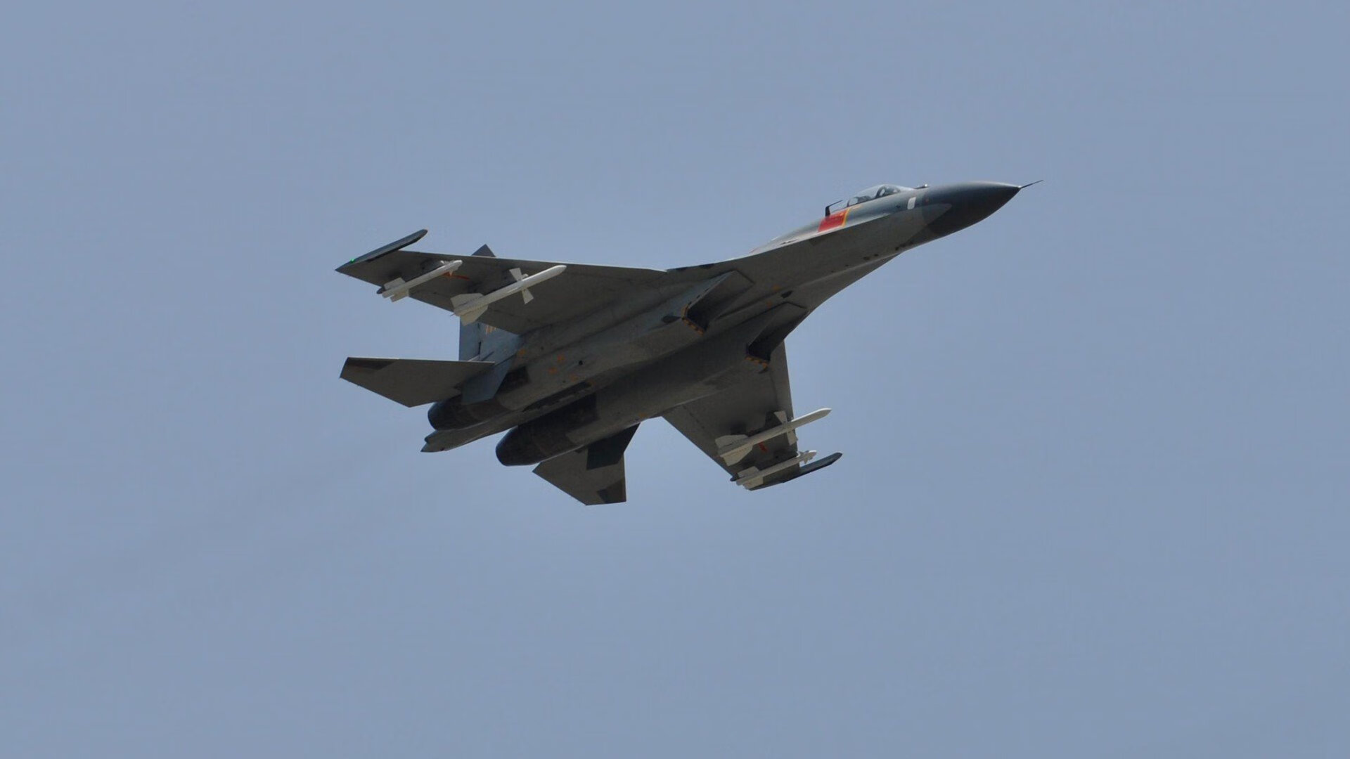 马克西编织胜利乐章，鹈鹕队魂觉醒，丹佛高原响起新奥尔良爵士