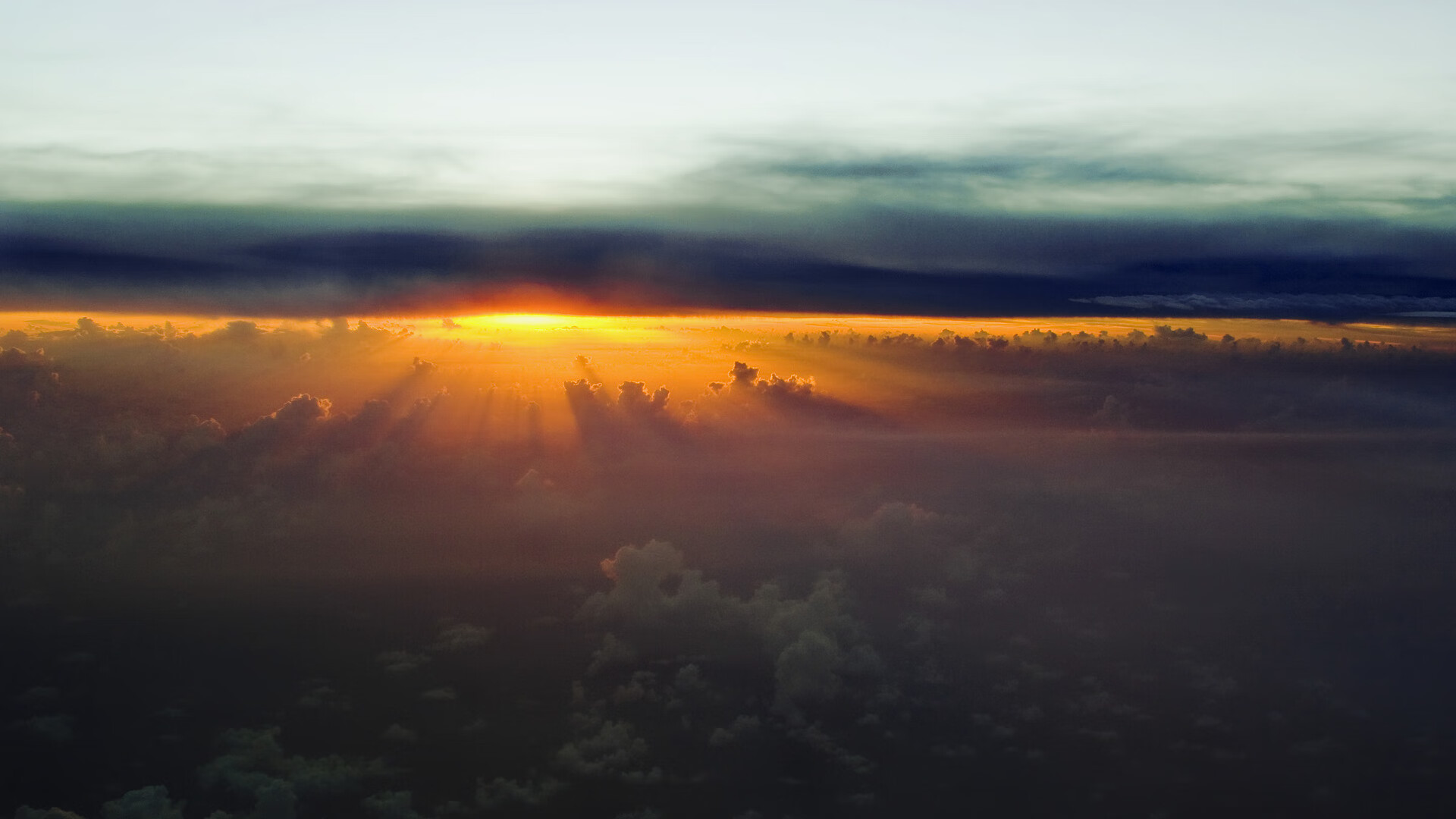 北境逆袭，吉林队爆冷强行终结凯尔特人，拉梅洛·鲍尔末节15分封神