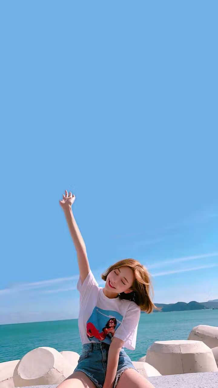 开云体育在线-夜色与引擎的巅峰交响