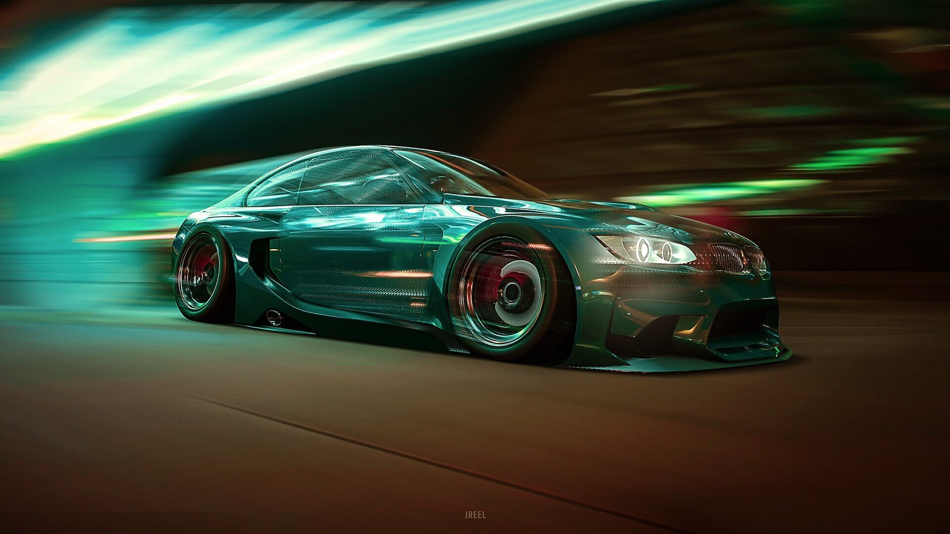 北欧风暴席卷安达卢西亚，厄德高全面压制塞维利亚，马丁内利在年度焦点之战中接管比赛