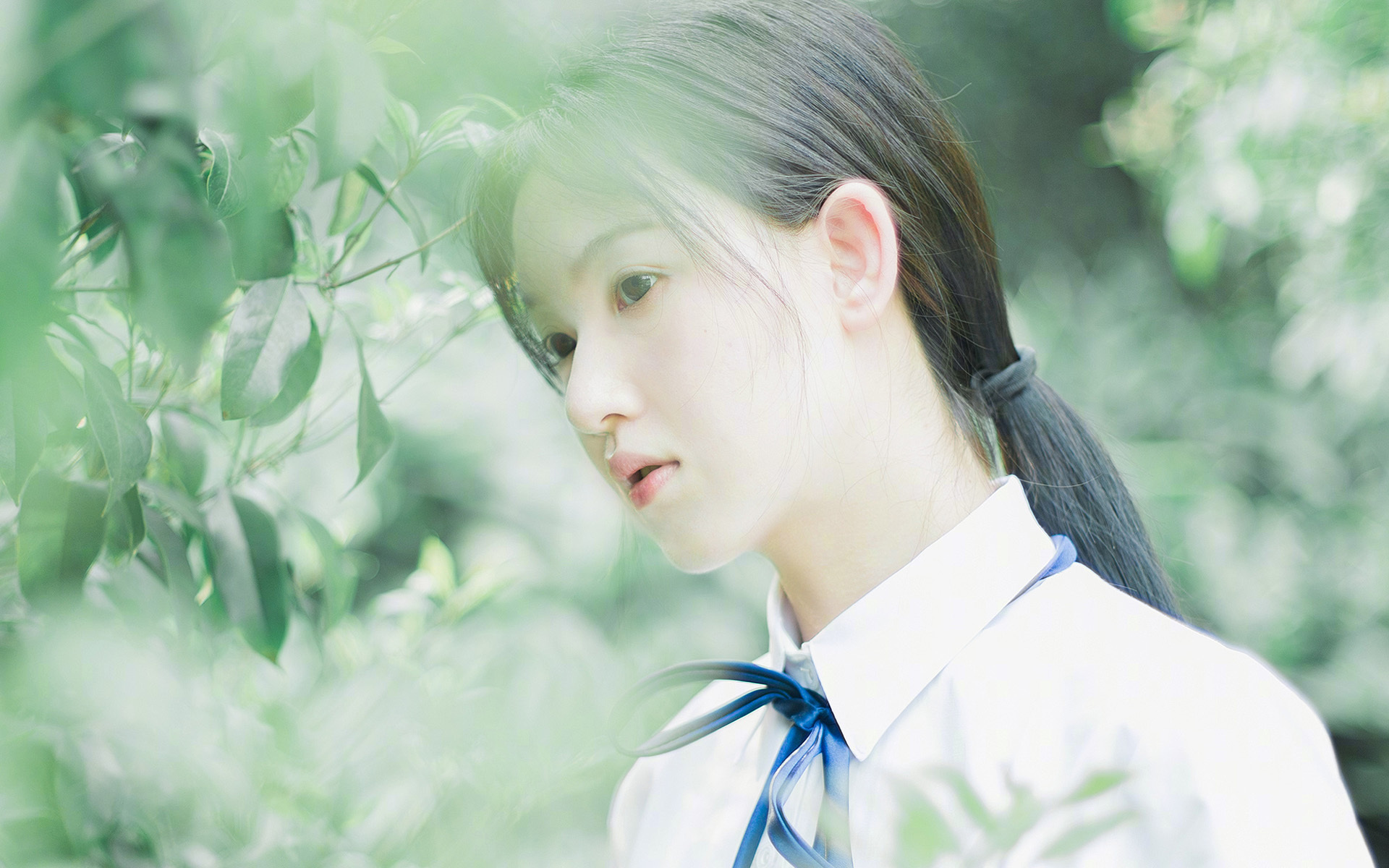 棋局终章，落子无悔，杰伦·格林一球定江山，掘金铁蹄难撼活塞新魂