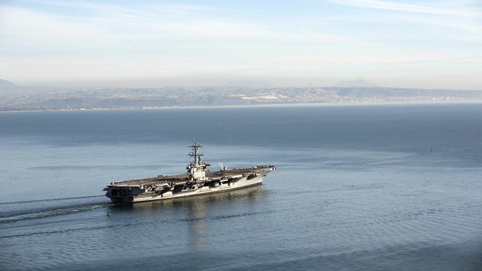 跨界竞技宇宙，浙江队绝杀与东契奇的F1赛道接管