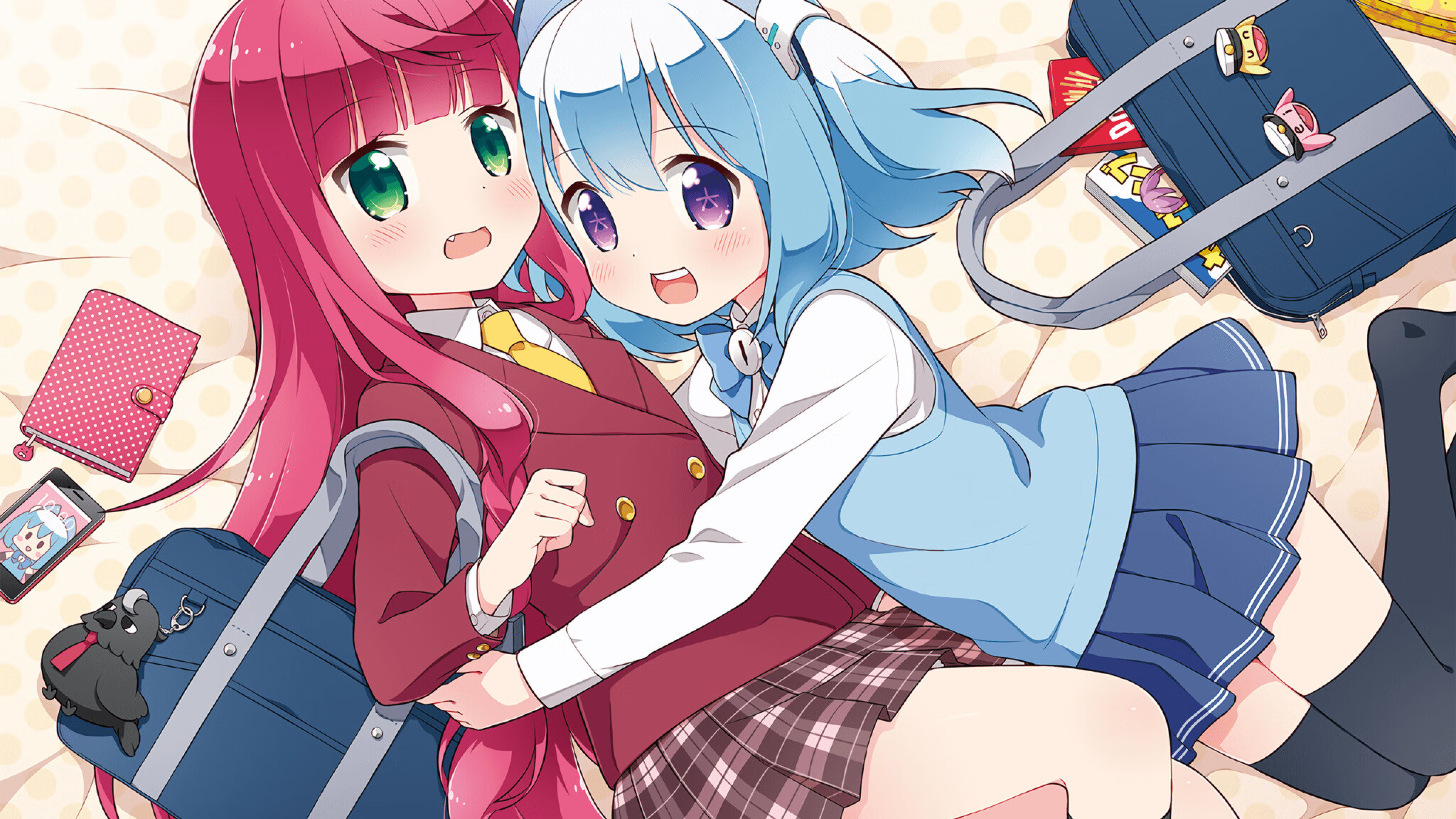 北欧冷锋，当拉什福德的左脚划破那不勒斯的夜空