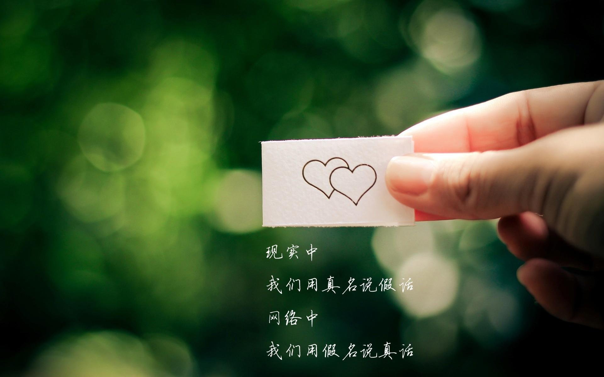 钢铁红军的铁血终章，当默西塞德之心照亮基辅雨夜