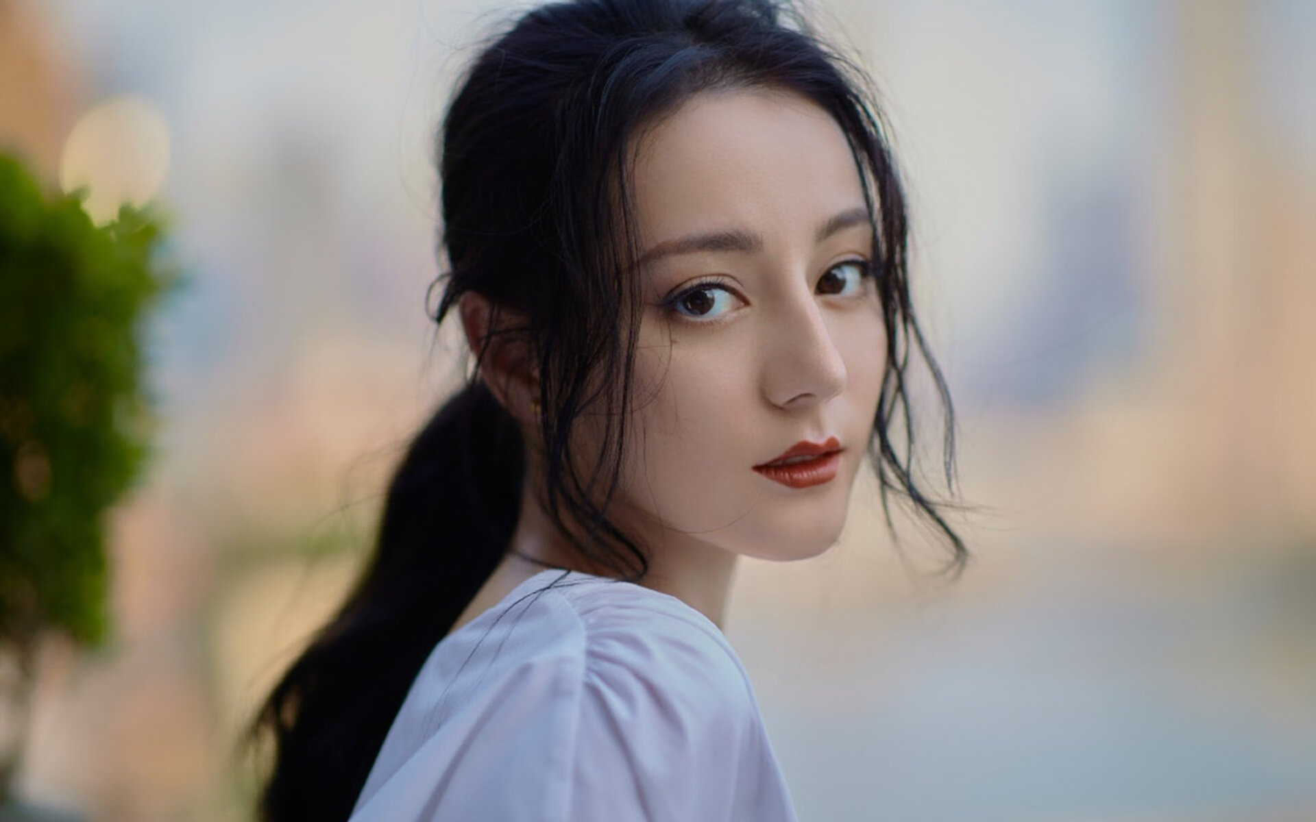 唯一之战，法比尼奥爆发引领葡萄牙元素鏖战切尔西