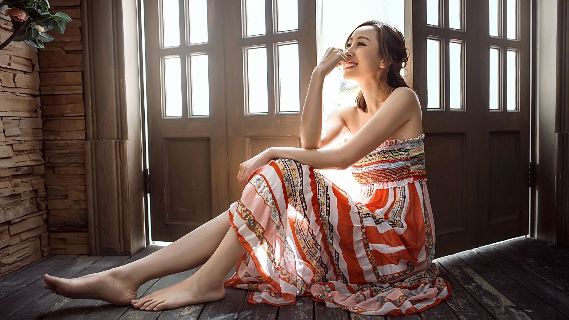 数据幻觉与真实震爆，当库尔图瓦用十指改写命运的剧本