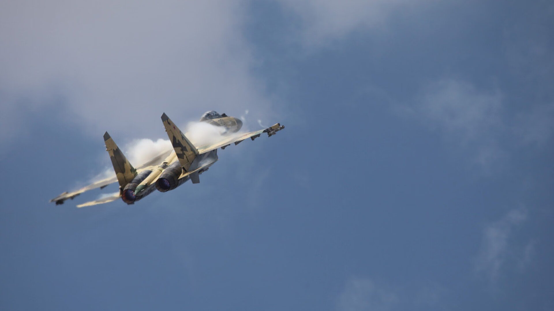 跨时空绝杀，当澳大利亚补时进球与C罗的NBA接管在平行宇宙共振