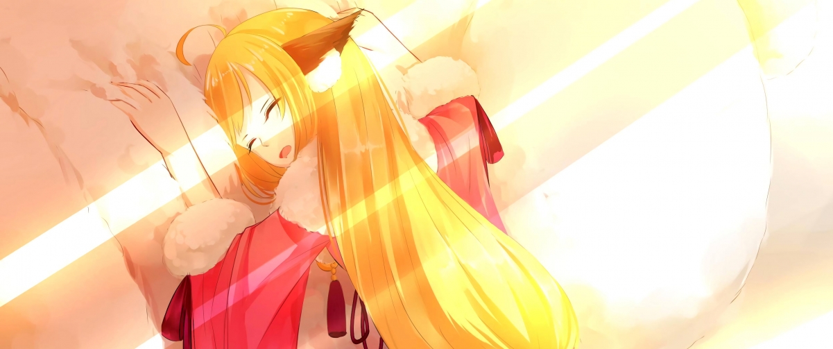 以小贾伦为镜，太阳攻防转换核心策略稳稳拿下活塞